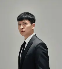 คุณจักร เพชรทองหยู