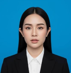 นางสาวณิชาภัทร สกุลไทย