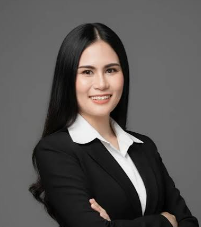 นางสาวปวีณา จิตต์นุวัฒน์