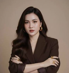 นางสาวรัมภา สิริวัฒน์